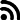 电话验证码轰炸免费